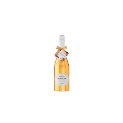 Botellas chocolate 300 g | Ducaval | Envíos 24/48 horas