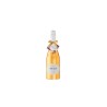 Botellas chocolate 300 g | Ducaval | Envíos 24/48 horas