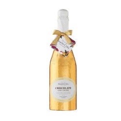 Botellas chocolate 300 g | Ducaval | Envíos 24/48 horas