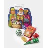 Caja surtida reyes magos 57G | Ducaval | Envías 24/48 horas 