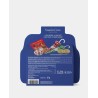 Caja surtida reyes magos 57G | Ducaval | Envías 24/48 horas 
