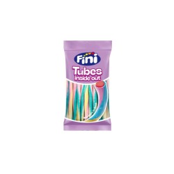 Fini palo tubes insideout ac 12x80g | Ducaval | Envías 24/48 horas 