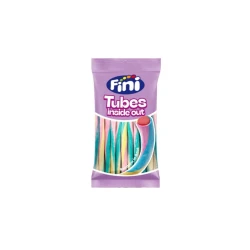 Fini palo tubes insideout ac 12x80g | Ducaval | Envías 24/48 horas 