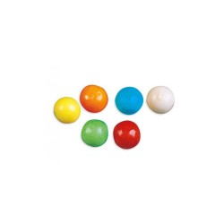 Bolo surtido 12x90g | Ducaval | Envíos 24/48 horas 