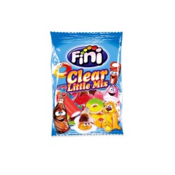 Clear little mix 12X100gr | Ducaval | Envíos 24/48 horas 