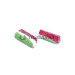 Tajada sandia pica fini 1 kg