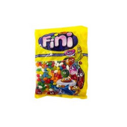 gominola golosina, fini Ducaval 2448 h envios