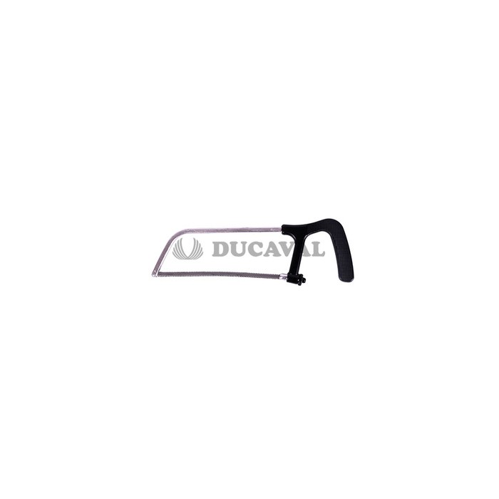 Sierra Cirujano  Disfraces Ducaval