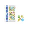 Caracolas Surt Foam Vidal B/250 U | DUCAVAL | Envíos 24/48h