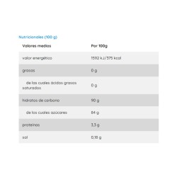 Caracolas Surt Foam Vidal B/250 U | DUCAVAL | Envíos 24/48h