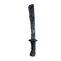 Machete 50cm | Ducaval | Envíos 24/48 horas