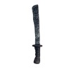 Machete 50cm | Ducaval | Envíos 24/48 horas