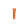 Tubo maquillaje en crema naranja neón 10ml | Ducaval | Envíos 24/48h