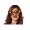 Gafas negras con frutas | Ducaval |Envíos 24/48 horas