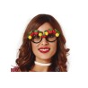 Gafas negras con frutas | Ducaval |Envíos 24/48 horas