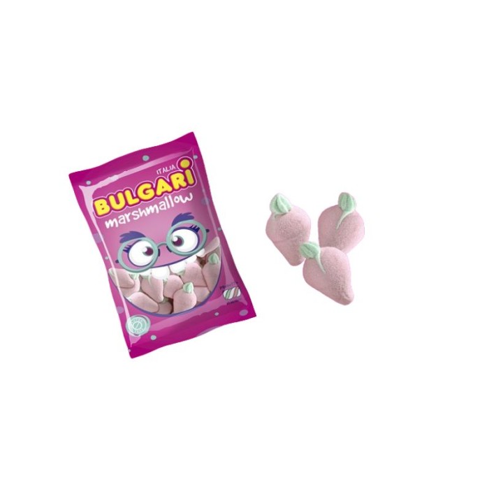 Fresas pink bulgari 100 und | Ducaval | Envíos 24/48 horas