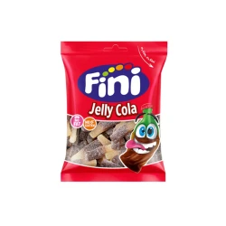 Botella cola pica halal 90 gr | Ducaval | Envios 24/48 horas