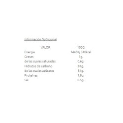 Lenguas fresa Fini 200 unidades | Ducaval | Envíos 24/48 horas