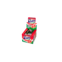 Klets sandia sin azucar 200 unidades | Ducaval | Envíos 24/48 horas 