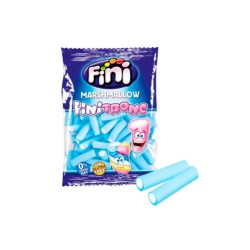 Finitronc bicolor azul 125 und | Ducaval | Envíos 24/48 horas