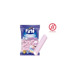 Finitronc bicolor 125 und | Ducaval | envíos 24/48 horas