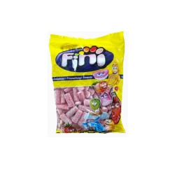 Taco rellepica rojo fini 1 kg | Ducaval | Envíos 24/48 horas