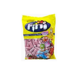 Taco rellepica rojo fini 1 kg | Ducaval | Envíos 24/48 horas