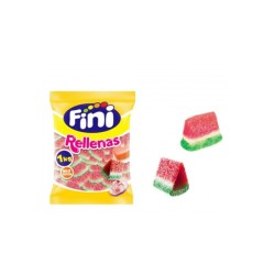 Tajada sandia rellena pectina b/1kg | Ducaval | Envíos 24/48 horas 