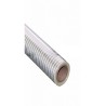 Bobina polipropileno puntos blancos 70cmx50mts |Ducaval |