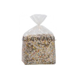 Saco de confeti de 5kg
