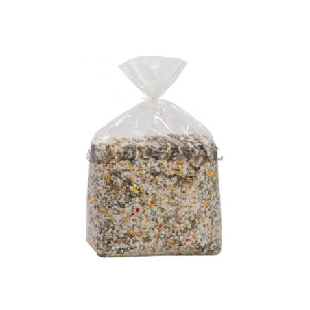 Saco de confeti de 5kg