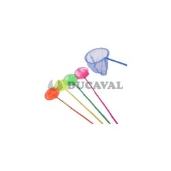 Salabre 120x30cm | Ducaval | Envíos 24/48h