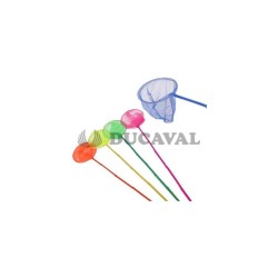 Salabre 120x30cm | Ducaval | Envíos 24/48h