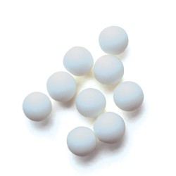 Anís Mosten 1kg | Ducaval | Envíos 24/48 horas
