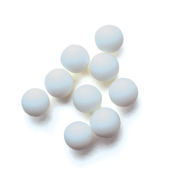 Anís Mosten 1kg | Ducaval | Envíos 24/48 horas
