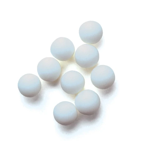Anís Mosten 1kg | Ducaval | Envíos 24/48 horas