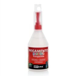  Pegamento escolar 200g  | Ducaval | Envías 24/48 horas.