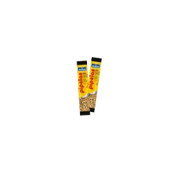 Pipas peladas fritas caja 26ud | Ducaval | Envíos 24/48 horas