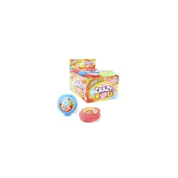 Crazy roll gum 24u. Ducaval envios 24/48 horas