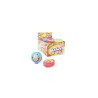Crazy roll gum 24u. Ducaval envios 24/48 horas
