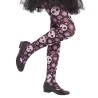 Pantys Catrina Infantil | Ducaval |Envíos 24/48 horas