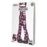 Pantys Catrina Infantil | Ducaval |Envíos 24/48 horas