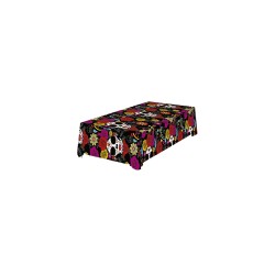 Mantel Catrina 137x274cm| Ducaval | Envíos 24/48 horas
