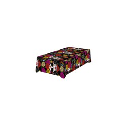 Mantel Catrina 137x274cm| Ducaval | Envíos 24/48 horas