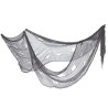 Tela gris 76x228cm  | Ducaval | Envíos 24/48 horas