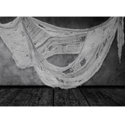 Tela gris 76x228cm  | Ducaval | Envíos 24/48 horas