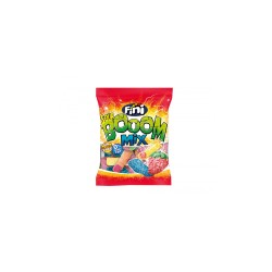Sour boom mix 12 x 90 grs | Ducaval | Envíos 24/48 horas 