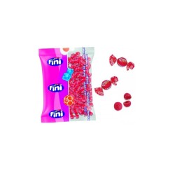 Cereza gragea 1 kg | Ducaval | Envíos 24/48 horas+