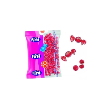 Cereza gragea 1 kg | Ducaval | Envíos 24/48 horas+