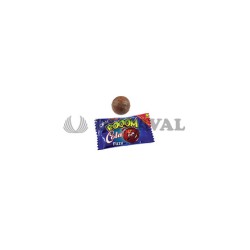 Fini Boom Cola 200u | DUCAVAL | ENVÍOS 24/48 HORAS